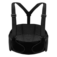 حزام حمل للنساء الحوامل حزام دعم البطن والظهر Ceinture de Grossesse pour Femmes Enceintes Ceinture de soutien abdominal et lombaire