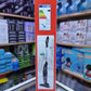 KraftLine 2000W Vacuum Cleaner 1L مكنسة كرافت لاين 2000 واط بسعة 1 لتر