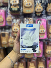 Wireless Earphone V5.3 M-103