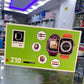 Smart watch Z10 ULTRA