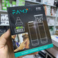 FAMY Hair Trimmer