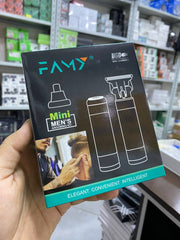 FAMY Hair Trimmer