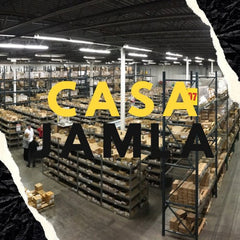 Casa-Jamla