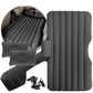 Matelas gonflable pour voiture