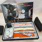 Smart watch ET21 ULTRA MAX 3Bracelets