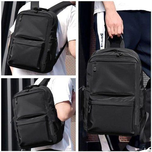 Sac à dos pour hommes