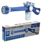 مسدس الماء عالي الصغط Haute pression EZ Jet water cannon
