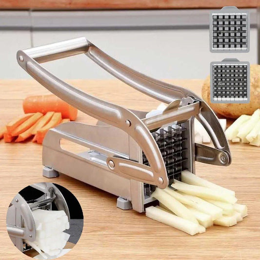 Coupe-Pommes de Terre قطاعة البطاطس