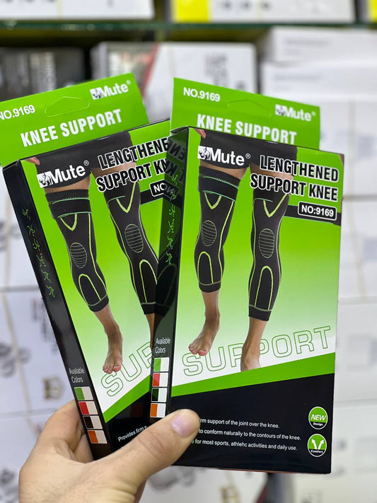 Support de genou 9169 دعم الركبة