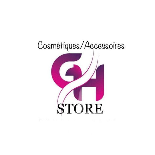 GH Store Brahim
