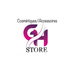 GH Store Brahim