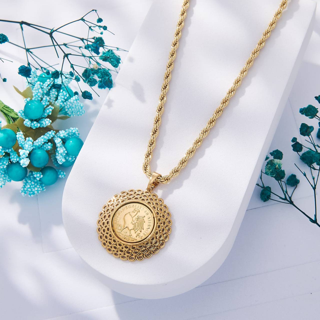 Brahim Bijoux Shop