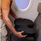 ATOM SEAT CUSHION وسادة مقعد
