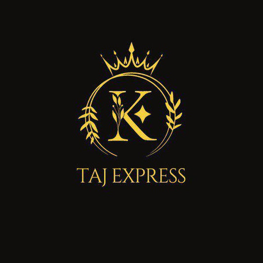 TAJ EXPRESS تاج إكسبريس