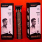 Tondeuse Professionnelle Vintage T9 Trimmer