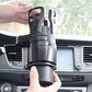Porte-gobelet de voiture 2 en 1 حامل أكواب السيارة
