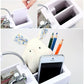 حوض أسماك صغير Mini aquarium de bureau de type nano