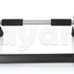 Total upper body workout bar Barre de musculation