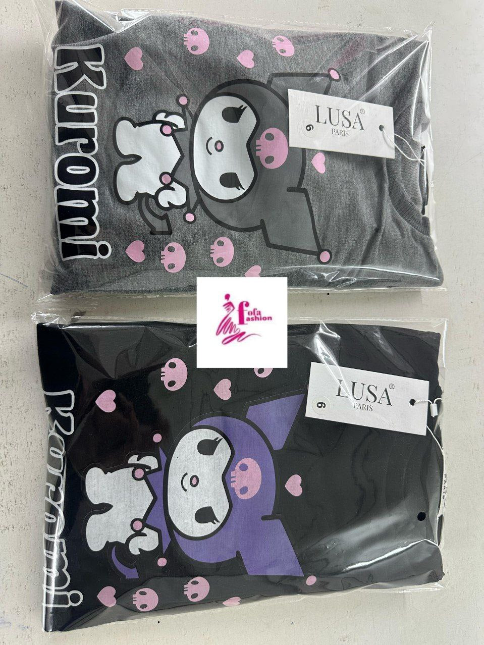 سيرفيط للأميرات توب مونطوني