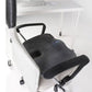 ATOM SEAT CUSHION وسادة مقعد