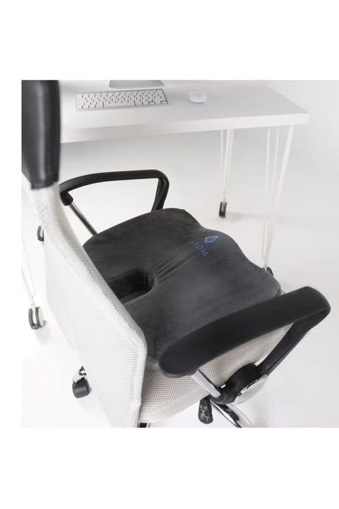 ATOM SEAT CUSHION وسادة مقعد