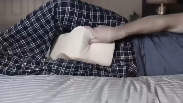 وسادة إسفنجية للعظام، وسادة طبية للساق، وسادة للركبة Coussin orthopédique à mémoire de forme,Oreiller de Jambe Médical,Oreiller de Genou