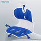 Lumbar support chair Correcteur de Posture Ergonomique pour Soulagement du Dos
