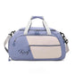 Sac de voyage