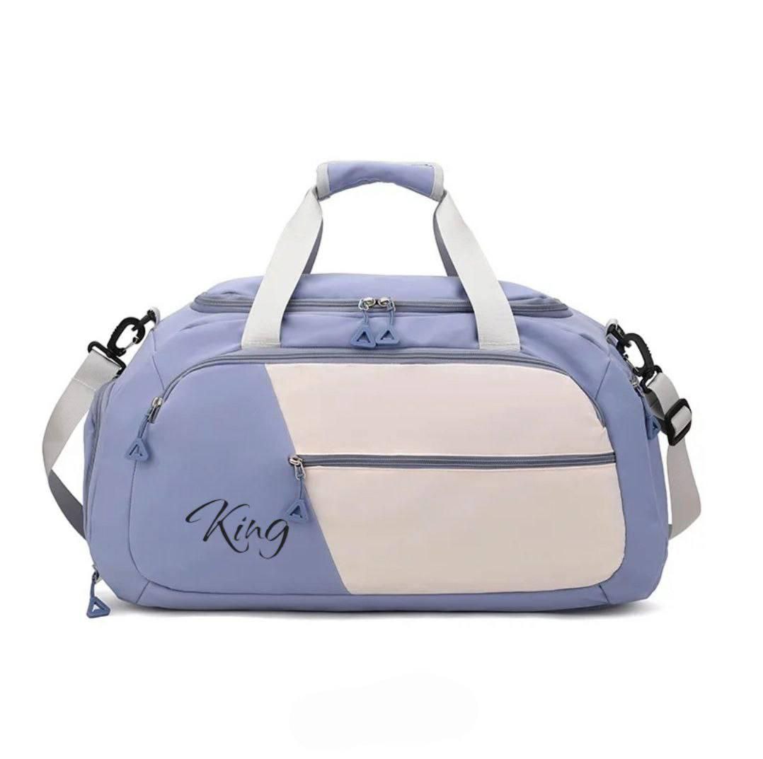 Sac de voyage