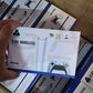 console de jeu rétro Game Stick Manette gaming 2.4G Wireless M15