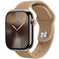 Smart watch HK 10 PRO MAX