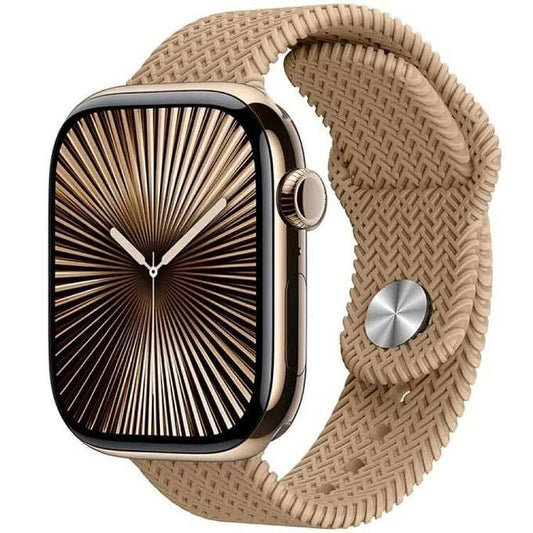 Smart watch HK 10 PRO MAX