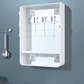 Etagère multifonctionnelle pour épices رف توابل متعدد الوظائف