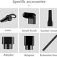 Aspirateur de voiture portable haute puissance مكنسة كهربائية محمولة عالية الطاقة للسيارة