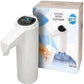 Distributeur d'eau automatique موزع مياه أوتوماتيكي Automatic Water Dispenser