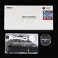 Smart watch HK9 ULTRA2