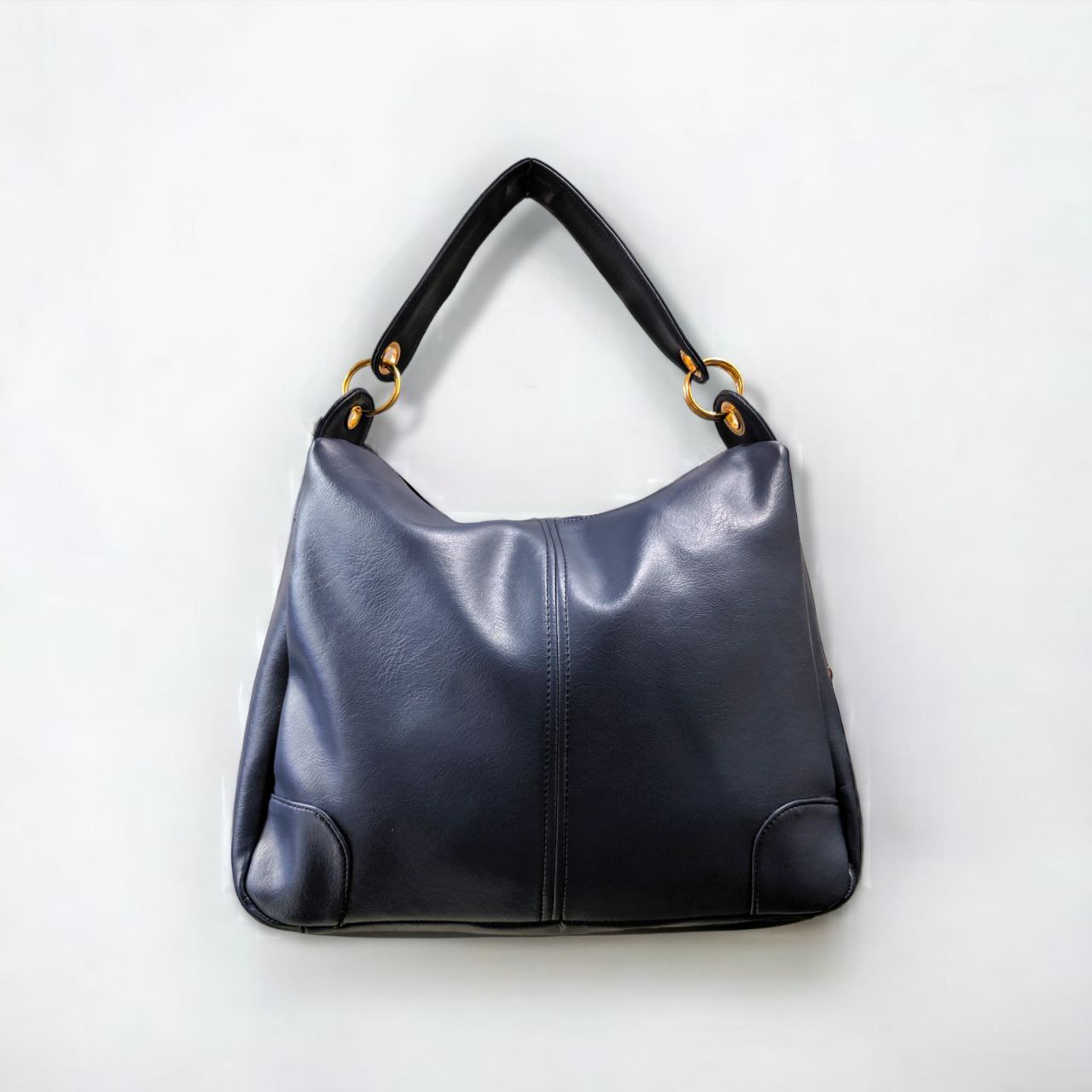 Sac à main pour femme simple