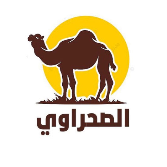 صحراوي 7001