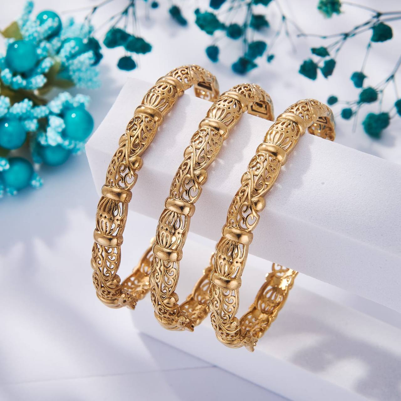 Brahim Bijoux Shop