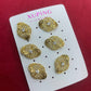 حلقات XUPING