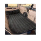 Matelas gonflable voiture pliant 2 oreillers pompe