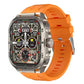 Smart Watch GW20