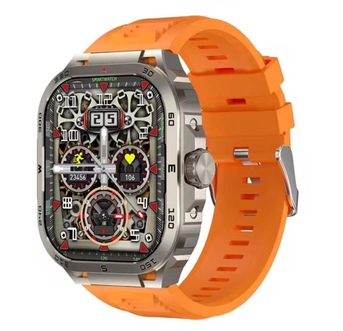 Smart Watch GW20
