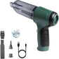 اسبيراتور السيارة متعددة الأغراض اليدوية مكنسة كهربائية يدوية صغيرة لاسلكية Mini Aspirateur À Main Sans Fil, Petit Aspirateur Voiture
