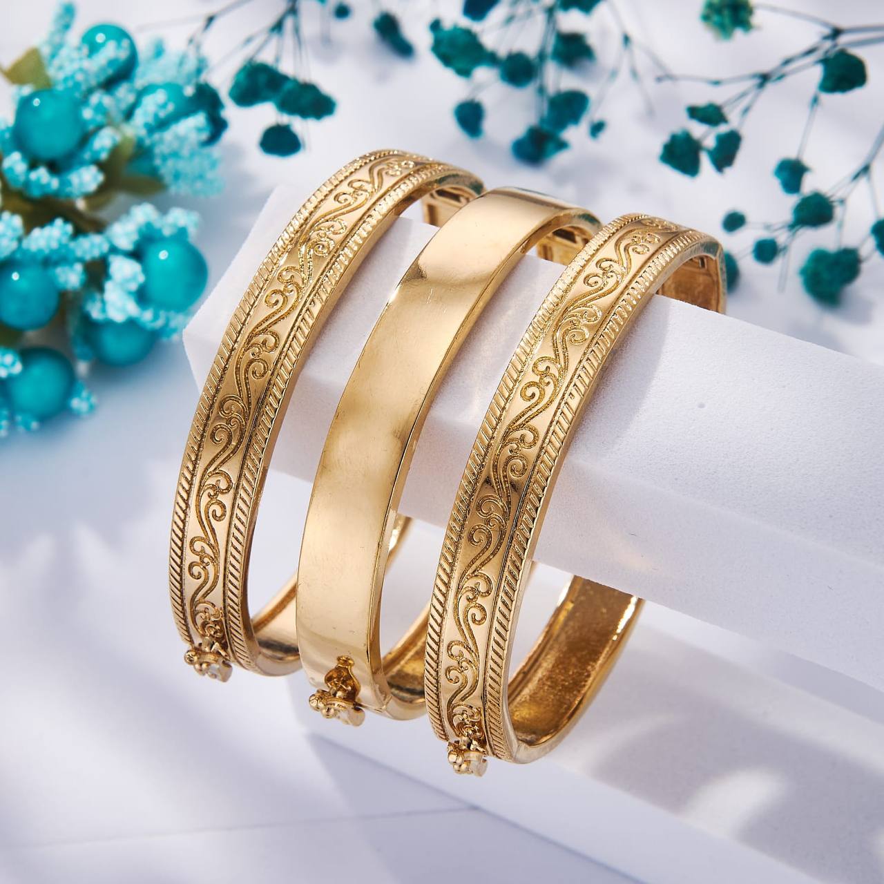 Brahim Bijoux Shop