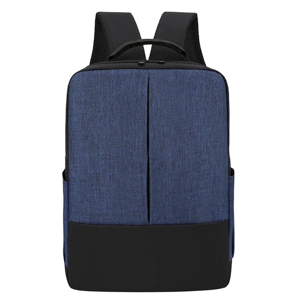 حقيبة ظهر للكمبيوتر Travel Backpack Sets Women Men Laptop Backpack