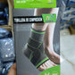 ND-055 دعامة الكاحل لوتر القدم Chevillère de soutien pour tendon du pied
