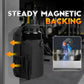 Sac magnétique sport Gym Fitness
