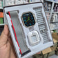 Smart watch D100 2Bands