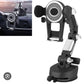 Support de téléphone pliable et ajustable pour voiture حامل هاتف للسيارة قابل للطي والتعديل